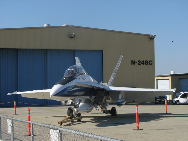 img_7240.jpg: fighter jet