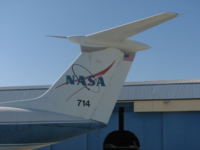 img_7241.jpg: NASA planes