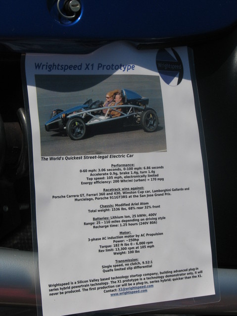 img_7247.jpg: More information