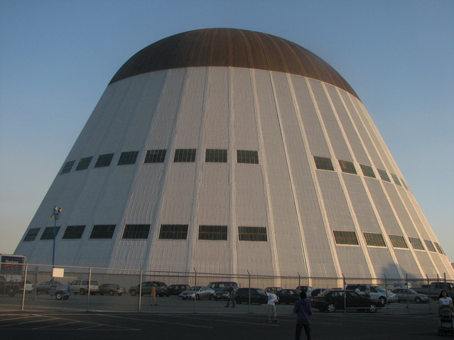 img_7279.jpg: The blimp hangar