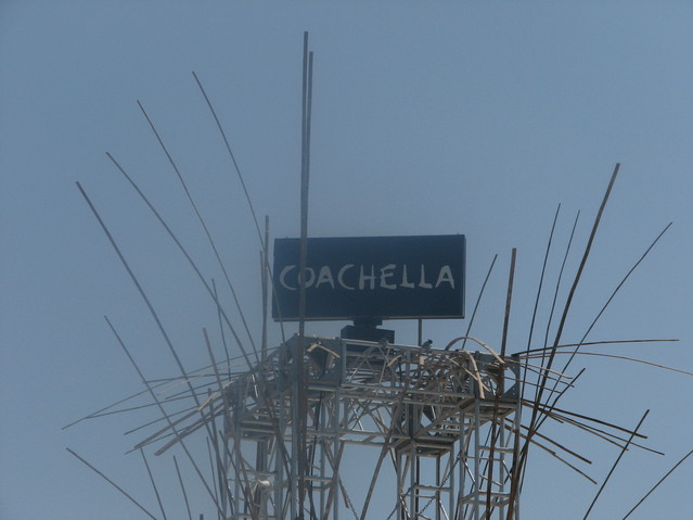 img_7394.jpg: Coachella