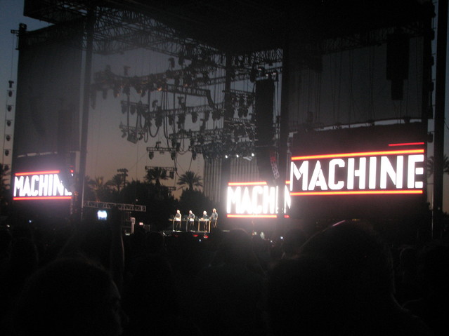 img_7506.jpg: Kraftwerk - Man Machine