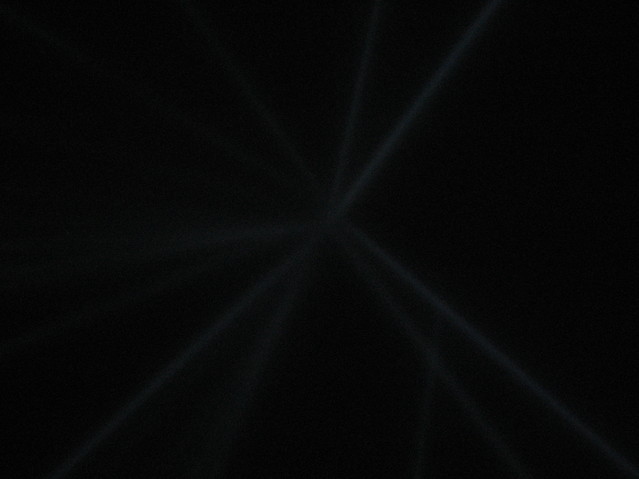 img_7512.jpg: Searchlights straight overhead
