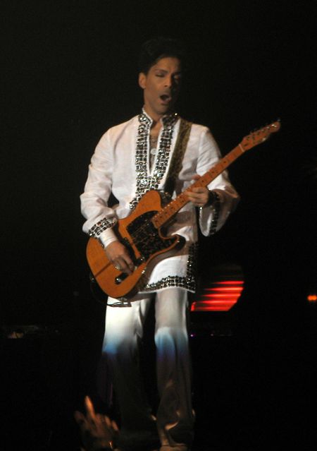 img_7563.jpg: Prince