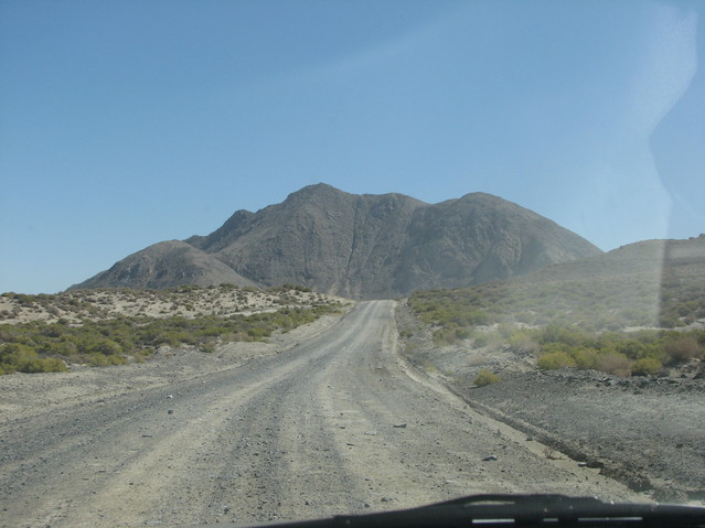 img_8903.jpg: On the way to Trego Hot Springs (before it gets closed for BM week)