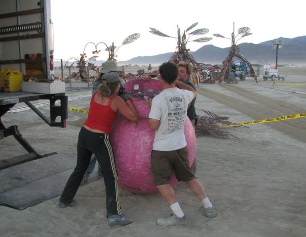 img_8970.jpg: onto the playa