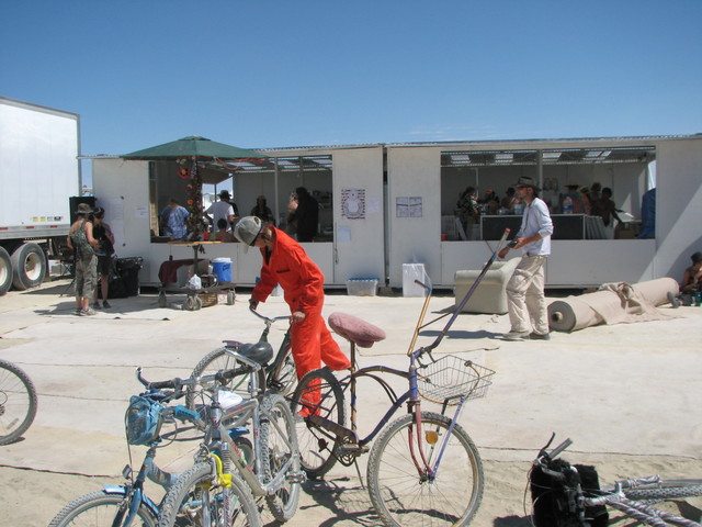 img_8980.jpg: The expandable modular kitchen trailer at Entheon village