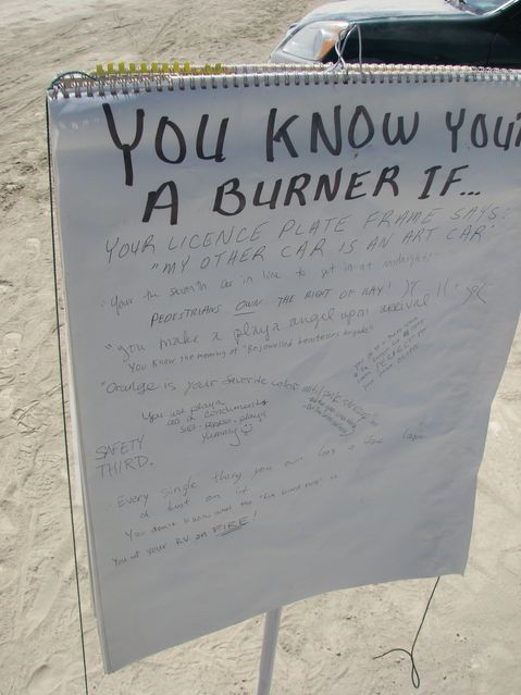 img_9168.jpg: You know you're a burner if...