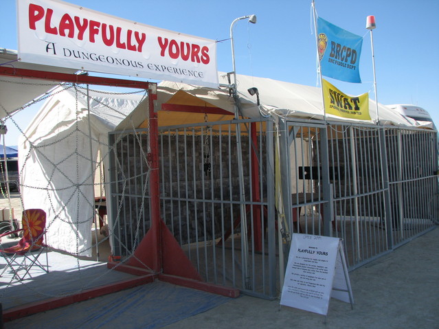 img_9196.jpg: A theme camp for introductory BDSM