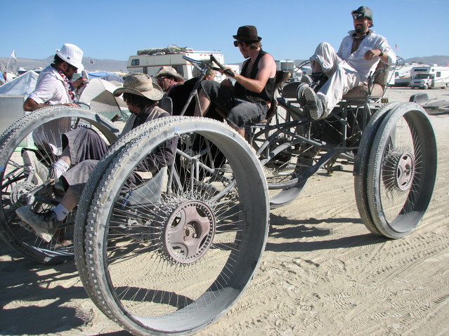 img_9204.jpg: Sand dunes on the playa are no problem with this one.