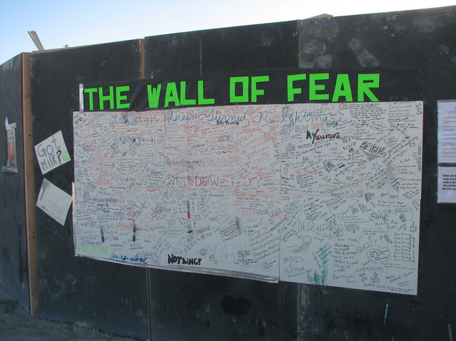 img_9285.jpg: The Wall of Fear