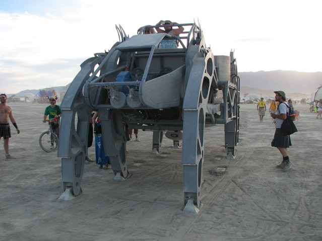 img_9505.jpg: The Beast on the playa