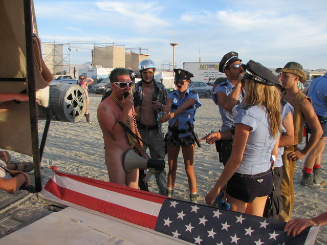 img_9525.jpg: ... and strip searched ...