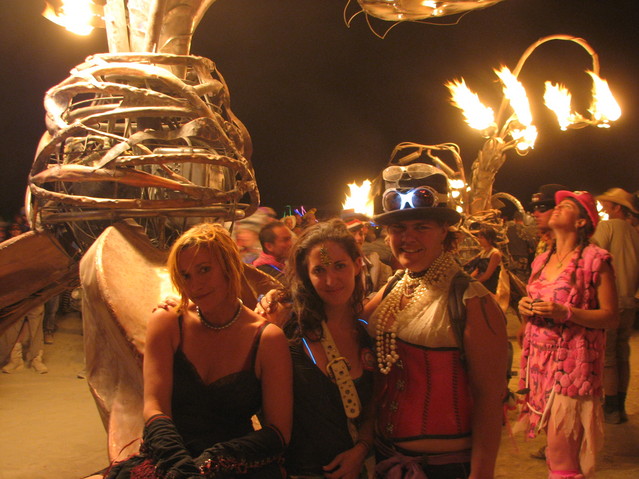 img_9606.jpg: Gorgeous Flaming Lotus Girls