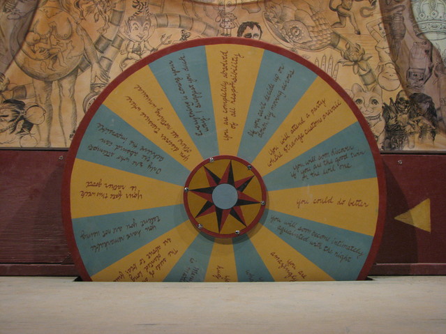 img_9693.jpg: The fortune wheel 2