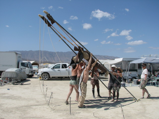 img_9742.jpg: Setting up the launcher