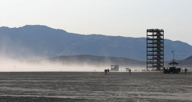 img_9839.jpg: Dust on the playa