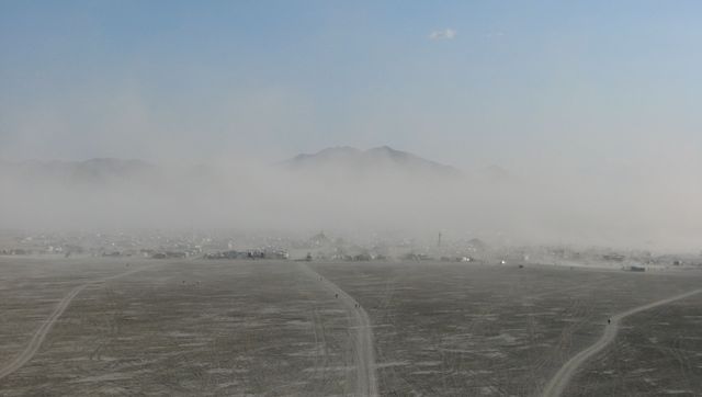 img_9873.jpg: Dusty City