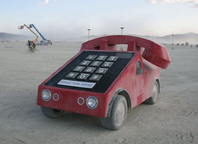 img_9884.jpg: Phone car